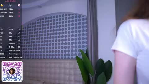 Mary online show from May 21, 2026, 4:30 am