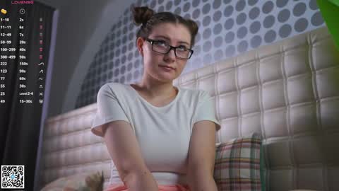 Mary online show from May 27, 2026, 5:37 am