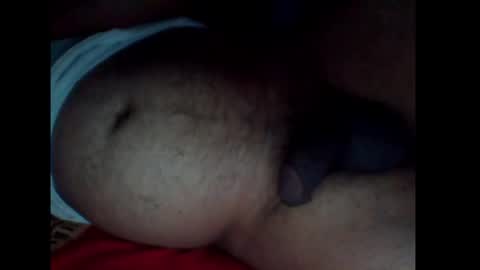 Snapshot of hastra358 chatting on December 24, 2024, 10:39 pm hastra hot online show from December 24, 2024, 10:39 pm