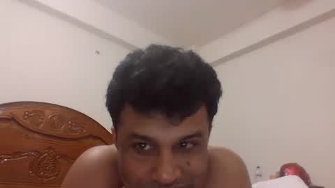 Snapshot of hastra358 chatting on January 10, 2025, 8:26 pm hastra hot online show from January 10, 2025, 8:26 pm