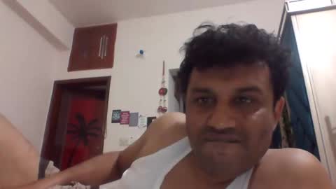 Snapshot of hastra358 chatting on February 6, 2025, 8:02 pm hastra hot online show from February 6, 2025, 8:02 pm