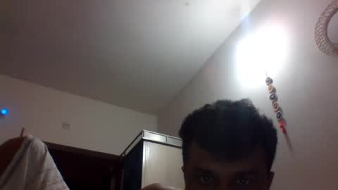 Snapshot of hastra358 chatting on March 8, 2025, 7:09 pm hastra hot online show from March 8, 2025, 7:09 pm