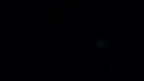 Snapshot of hastra358 chatting on September 12, 2025, 9:37 pm hastra hot online show from September 12, 2025, 9:37 pm