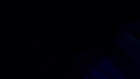 hastra hot online show from March 8, 2026, 1:03 am