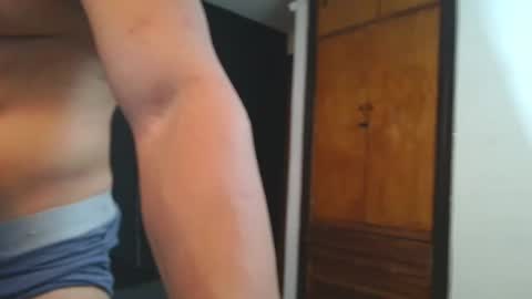 hat_guy01 online show from June 30, 2026, 9:27 pm