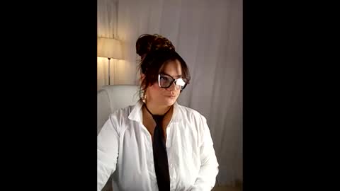 leila online show from April 10, 2026, 10:20 am