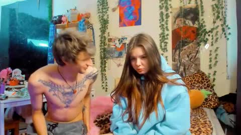 Snapshot of hateemotions chatting on September 30, 2025, 9:14 am HateEmotions online show from September 30, 2025, 9:14 am