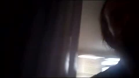 Snapshot of hatefullgod chatting on January 29, 2025, 5:13 pm hatefullgod online show from January 29, 2025, 5:13 pm