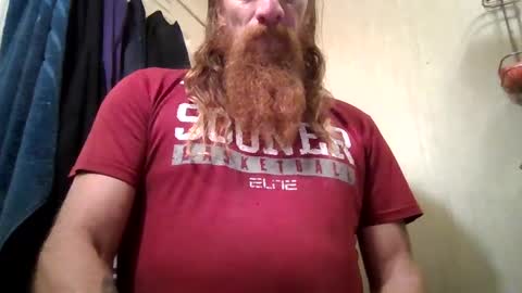 Snapshot of hatefullgod chatting on October 5, 2025, 10:07 pm hatefullgod online show from October 5, 2025, 10:07 pm