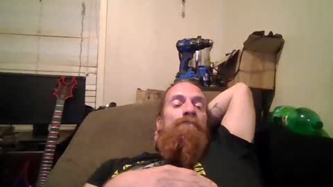 hatefullgod online show from January 10, 2026, 1:51 am