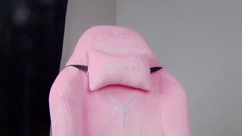 Anna online show from January 12, 2026, 12:10 pm