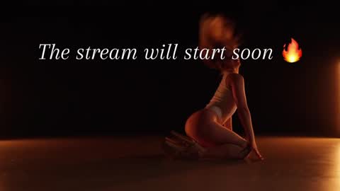 Snapshot of haters_ chatting on May 15, 2026, 11:06 am Anna online show from May 15, 2026, 11:06 am
