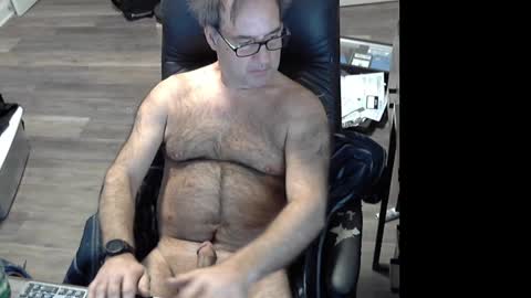 hathi0427 online show from March 19, 2026, 11:58 am