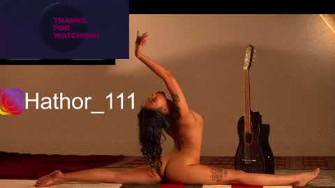.S T A T E      O F     P E R V E R S I O N                    Ig 2. vbergiere superior emt online show from December 4, 2024, 1:47 am