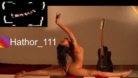 Snapshot of hathor_111 chatting on February 7, 2025, 1:36 am .S T A T E O F P E R V E R S I O N Ig 2. vbergiere superior emt online show from February 7, 2025, 1:36 am