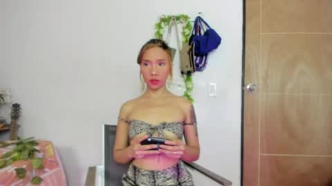 Snapshot of hathor_111 chatting on April 10, 2026, 10:14 pm .S T A T E O F P E R V E R S I O N Ig 2. vbergiere superior emt online show from April 10, 2026, 10:14 pm