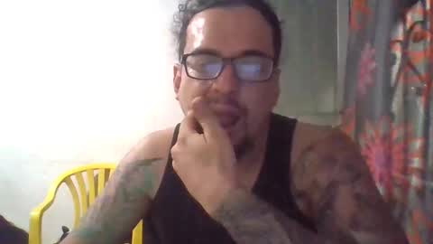 Snapshot of hathor_kadesh chatting on February 2, 2026, 2:10 am hathor kadesh online show from February 2, 2026, 2:10 am