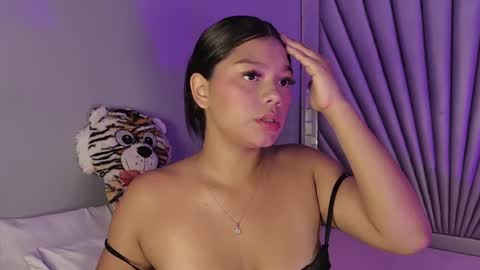 Snapshot of hatsajones chatting on May 27, 2026, 4:31 am hatsajones online show from May 27, 2026, 4:31 am
