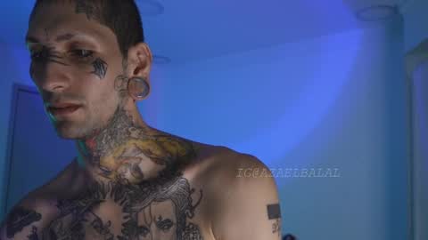 More content   2   online show from September 27, 2025, 3:00 am