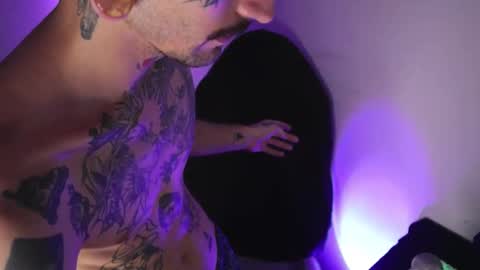 More content   2   online show from March 11, 2026, 1:44 am