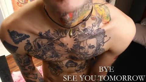 More content   2   online show from May 16, 2026, 1:02 am