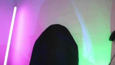 More content   2   online show from May 20, 2026, 12:17 am