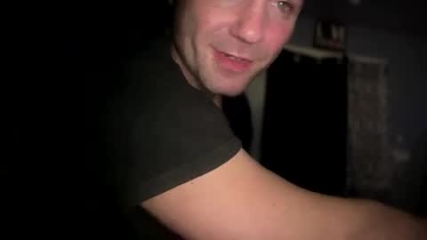 Snapshot of hautim chatting on October 27, 2025, 4:16 am hautim online show from October 27, 2025, 4:16 am