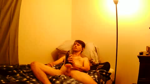 hav0ckmak3r0420 online show from October 12, 2025, 6:01 am