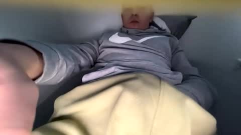 havanacum online show from December 15, 2025, 7:23 am