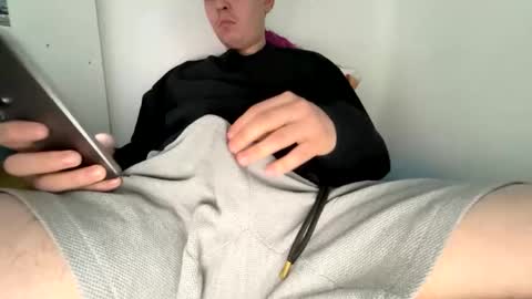 havanacum online show from April 6, 2026, 8:59 am