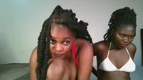 Havanna online show from January 24, 2025, 8:54 pm