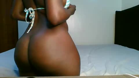 Havanna online show from September 17, 2025, 10:22 pm