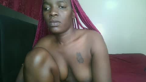 Havanna online show from June 12, 2026, 10:36 am