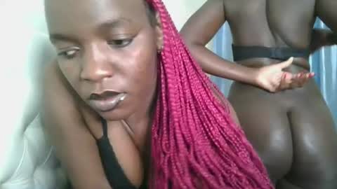 havanna_p1 online show from June 22, 2026, 11:02 pm