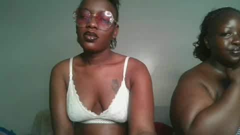 havanna_p1 online show from July 28, 2026, 11:17 am
