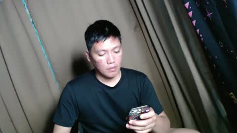 Snapshot of havefun_itsmesoy chatting on January 21, 2025, 1:54 pm robi online show from January 21, 2025, 1:54 pm