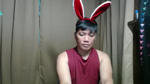 Snapshot of havefun_itsmesoy chatting on October 5, 2025, 1:09 pm robi online show from October 5, 2025, 1:09 pm