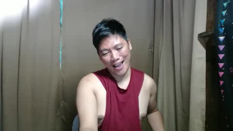 Snapshot of havefun_itsmesoy chatting on October 6, 2025, 3:15 am robi online show from October 6, 2025, 3:15 am