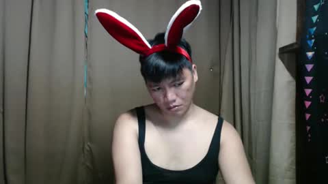 Snapshot of havefun_itsmesoy chatting on October 7, 2025, 10:56 am robi online show from October 7, 2025, 10:56 am