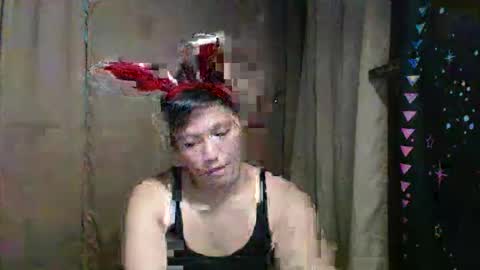 Snapshot of havefun_itsmesoy chatting on October 17, 2025, 12:08 pm robi online show from October 17, 2025, 12:08 pm