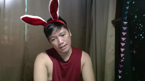 Snapshot of havefun_itsmesoy chatting on October 18, 2025, 12:35 am robi online show from October 18, 2025, 12:35 am