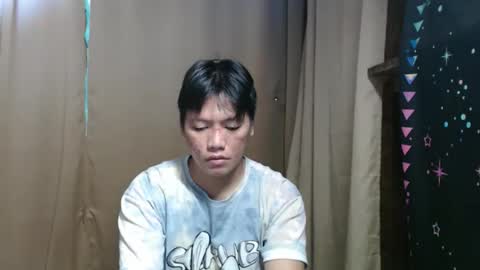 Snapshot of havefun_itsmesoy chatting on November 2, 2025, 2:36 am robi online show from November 2, 2025, 2:36 am