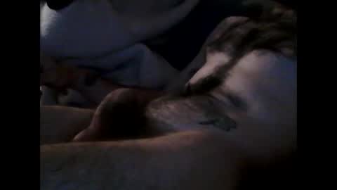havier282874 online show from May 9, 2026, 6:13 pm