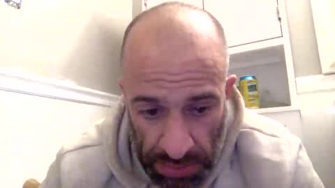 havingfun103 online show from December 21, 2024, 12:16 pm