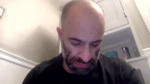 havingfun103 online show from January 24, 2025, 6:03 am