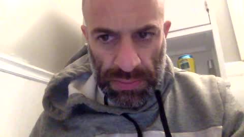 havingfun103 online show from February 13, 2025, 6:41 am