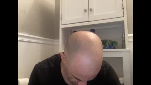 havingfun103 online show from October 9, 2025, 9:18 am