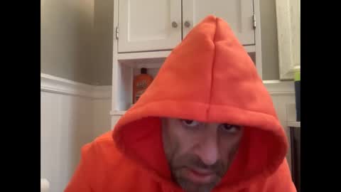 havingfun103 online show from October 11, 2025, 6:50 pm