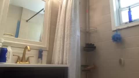 havingfun103 online show from October 14, 2025, 5:03 pm