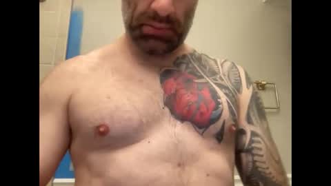 havingfun103 online show from October 21, 2025, 3:51 am